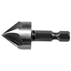 YT-44725商品缩略图