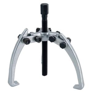 YT-2520商品缩略图