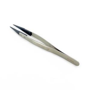 YT-6912商品缩略图