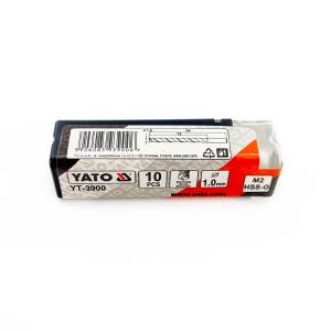 YT-3900商品缩略图