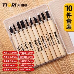 GYP-DKD010商品缩略图