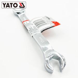 YT-0137商品缩略图