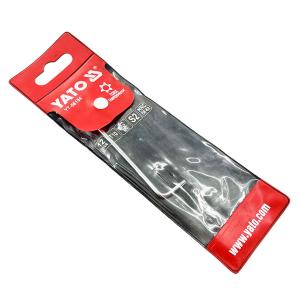 YT-58184商品缩略图