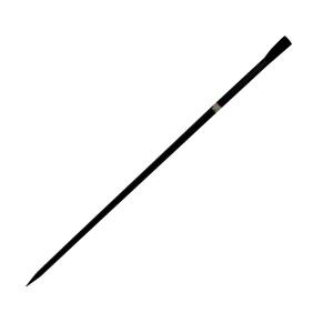 易尔拓(YATO)六角撬棒 1500X25mm 只 XM YT-46836