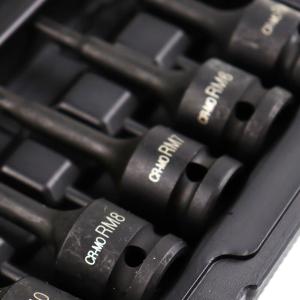 YT-1068商品缩略图