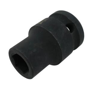 YT-1001商品缩略图