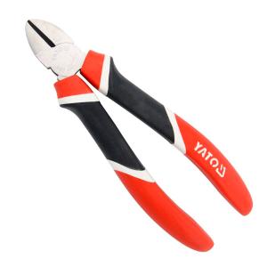 YT-1948商品缩略图