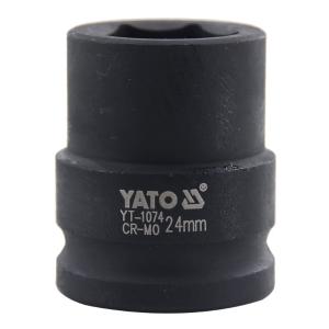 YT-1074商品缩略图