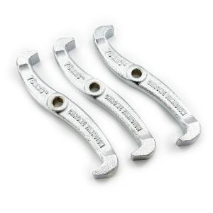 YT-2511商品缩略图