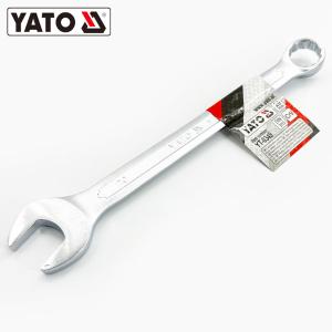 YT-0349商品缩略图