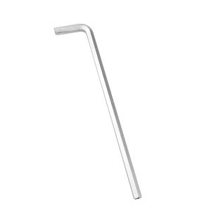 YT-58819商品缩略图