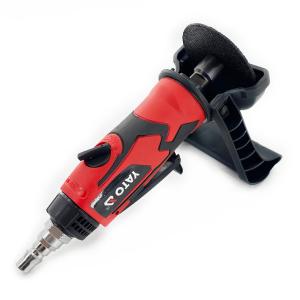 YT-09717商品缩略图