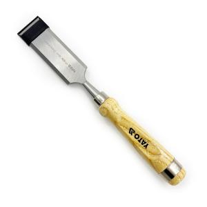 YT-6258商品缩略图