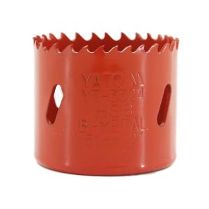 YT-3324商品缩略图