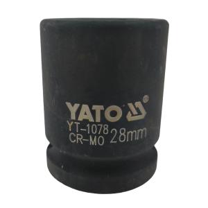 YT-1078商品缩略图