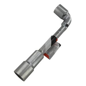 YT-1648商品缩略图