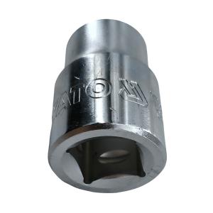 YT-1301商品缩略图