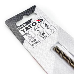 YT-4030商品缩略图