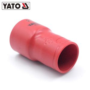 YT-21041商品缩略图