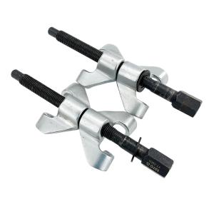 YT-0605商品缩略图