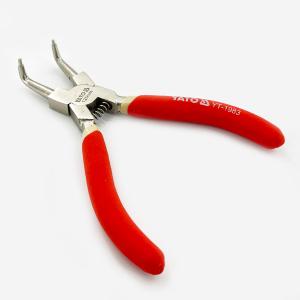 YT-1983商品缩略图