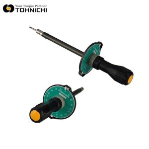 05FTD2-S商品缩略图