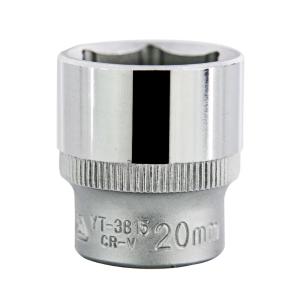 YT-3815商品缩略图