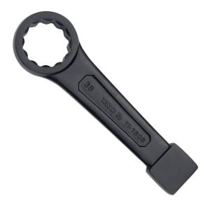 YT-1606商品缩略图