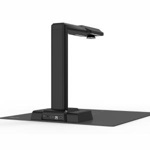 E3320商品缩略图