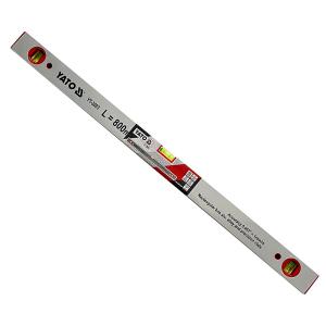 YT-3003商品缩略图