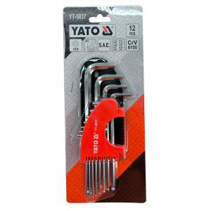 YT-5837商品缩略图