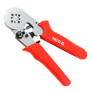 YT-2305商品缩略图