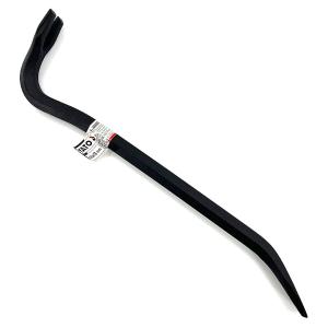 易尔拓(YATO)起钉撬棒 400x18mm 只 XM YT-46800
