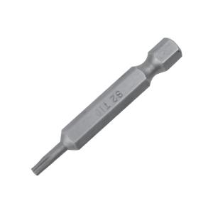 YT-7862商品缩略图