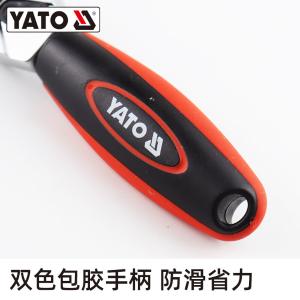 YT-0331商品缩略图