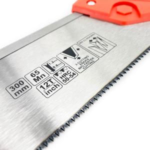 YT-3130商品缩略图