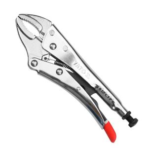 YT-2472商品缩略图