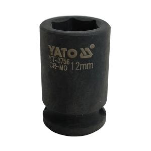 YT-3756商品缩略图