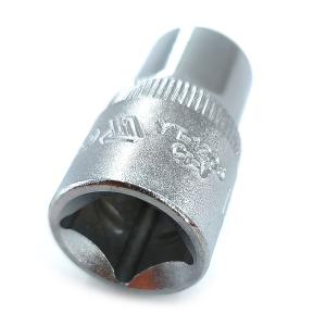 YT-1205商品缩略图