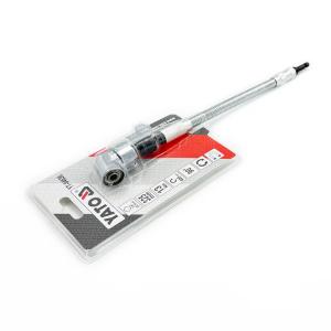 YT-04636商品缩略图