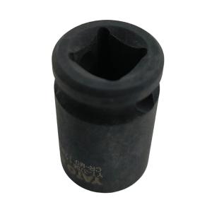 YT-3756商品缩略图