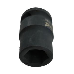 YT-1004商品缩略图