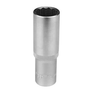 YT-12941商品缩略图