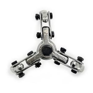 YT-2519商品缩略图