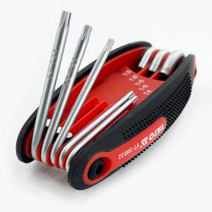 YT-58832商品缩略图