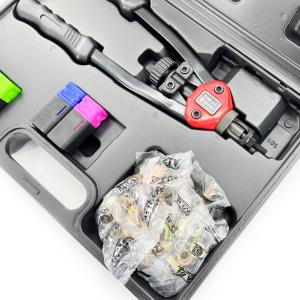 YT-3612商品缩略图