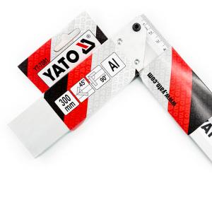 YT-7081商品缩略图