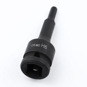 YT-1066-H6商品缩略图