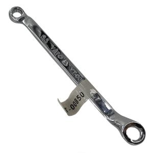 YT-00850商品缩略图