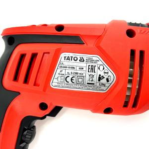 YT-82032商品缩略图